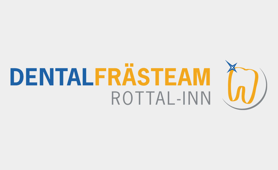 DentalFräsTeam Rottal-Inn