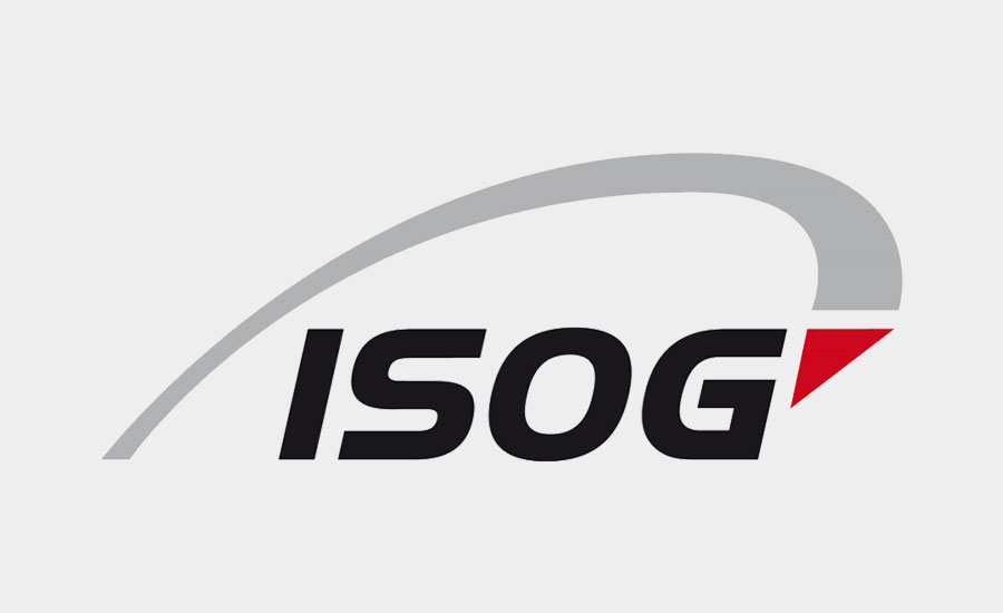 ISOG technologies