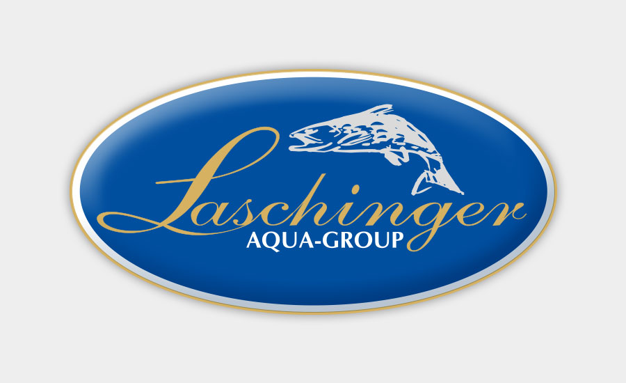 Laschinger aqua-Group