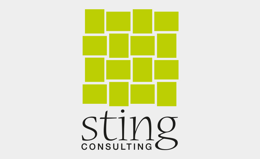 STING Consulting
