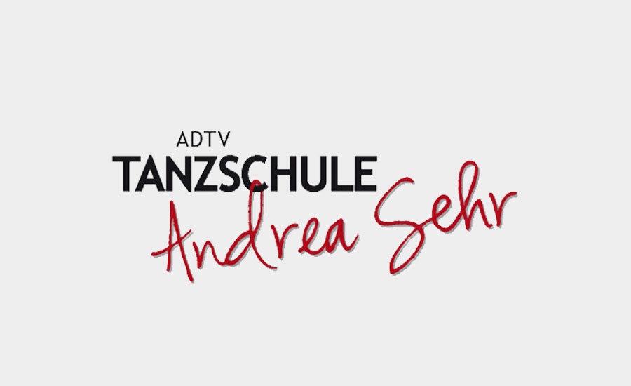 Tanzschule Sehr