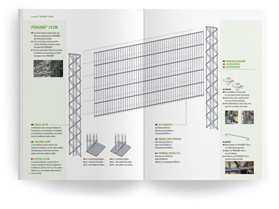 3ks arcadia Produktkatalog