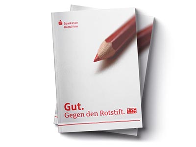 Sparkasse Rottal-Inn: Sozialbilanz