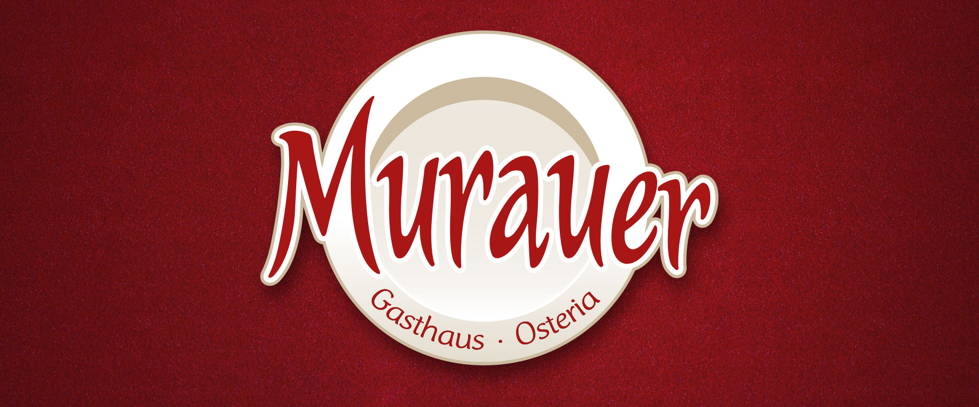 Murauer Gasthaus-Osteria Full Service