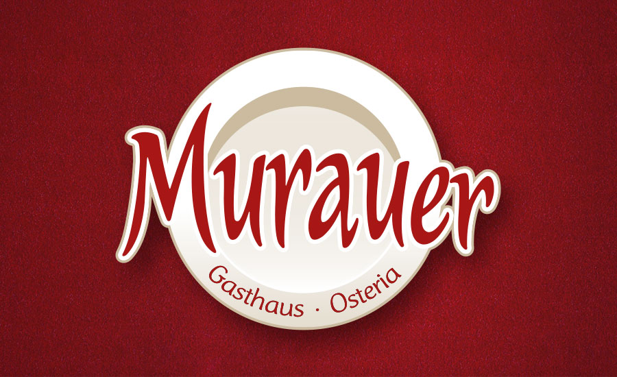 Murauer Gasthaus-Osteria