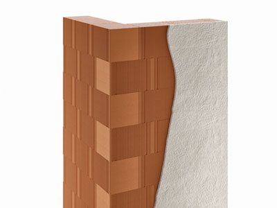 3D-Renderings