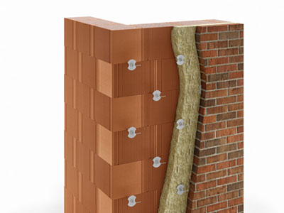3D-Renderings