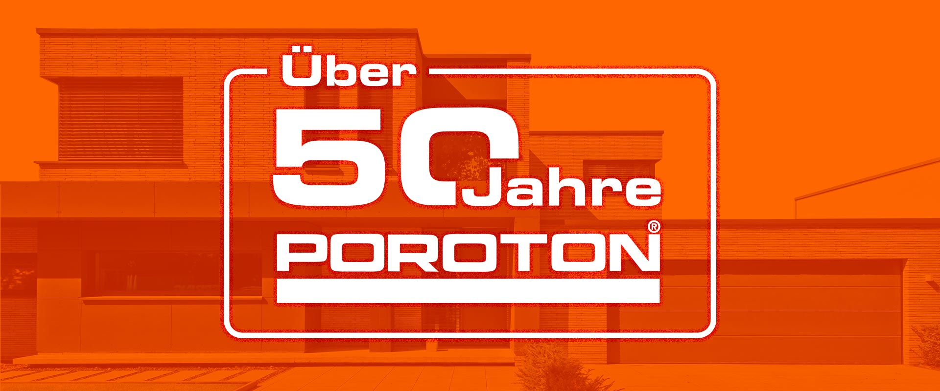 Deutsche Poroton