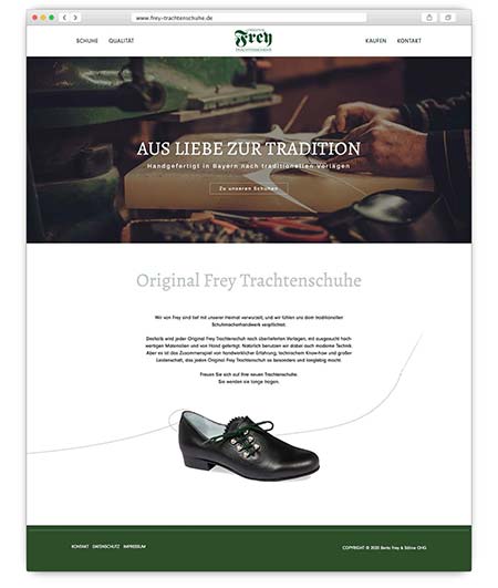 www.frey-trachtenschuhe.de
