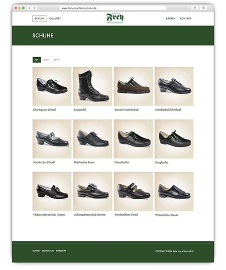 www.frey-trachtenschuhe.de