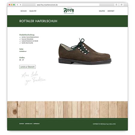 www.frey-trachtenschuhe.de