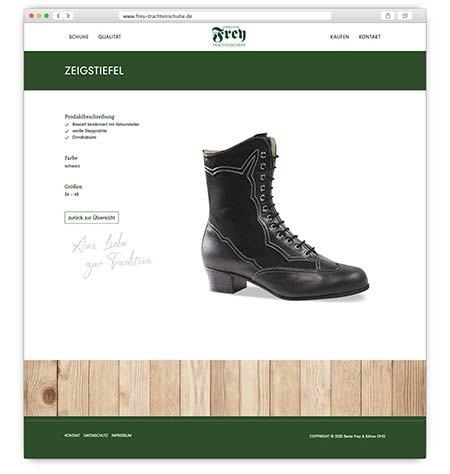 www.frey-trachtenschuhe.de