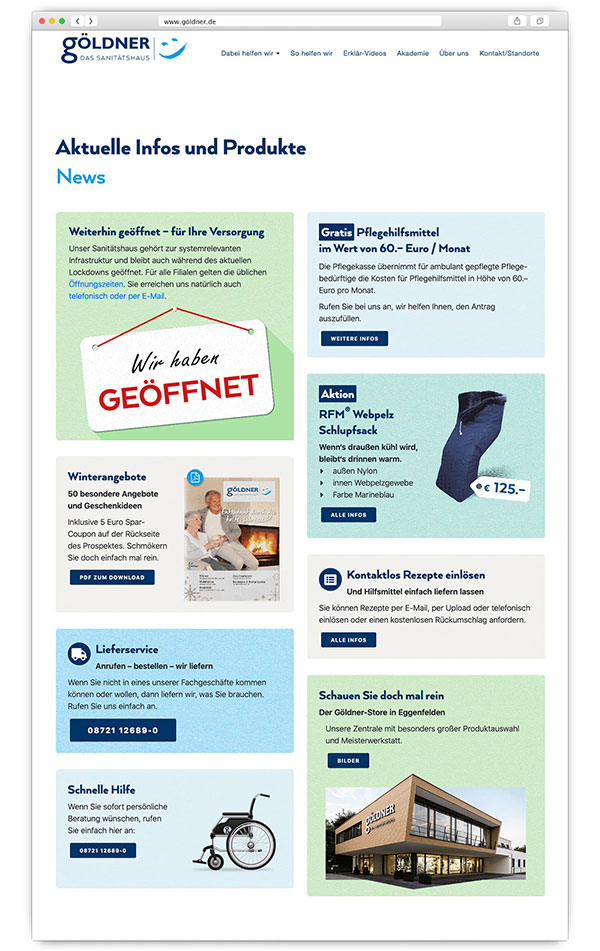 www.göldner.de