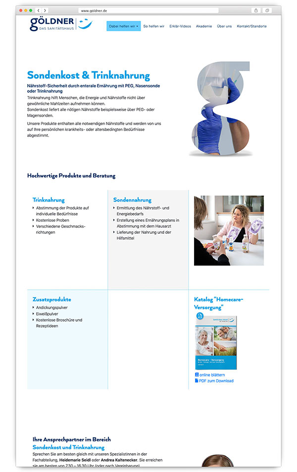 www.göldner.de