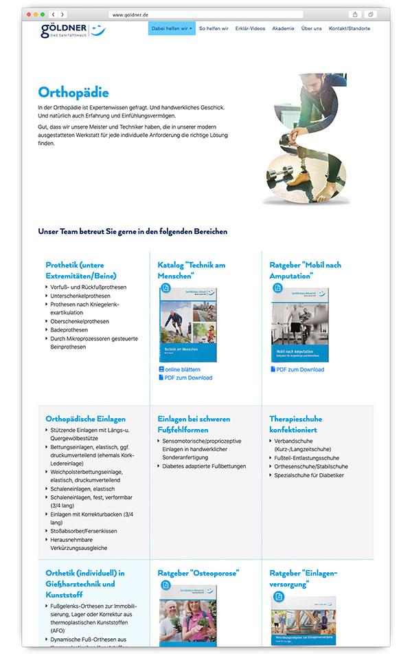 www.göldner.de