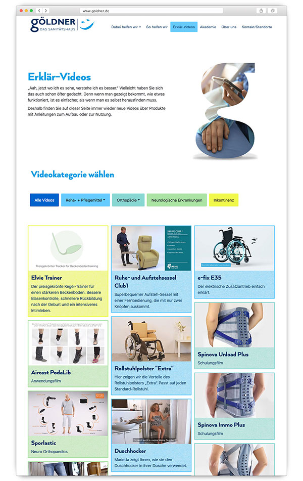 www.göldner.de