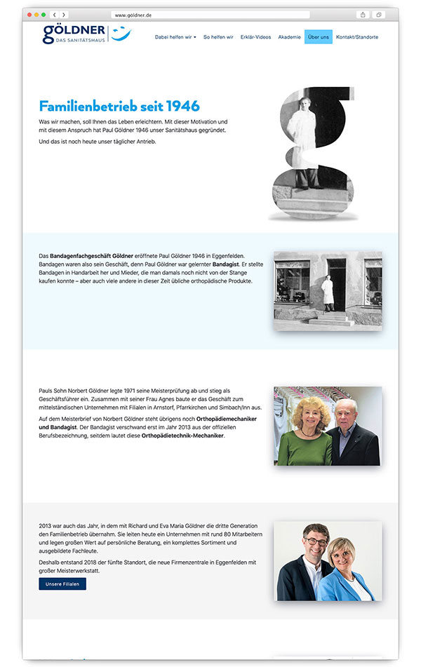 www.göldner.de