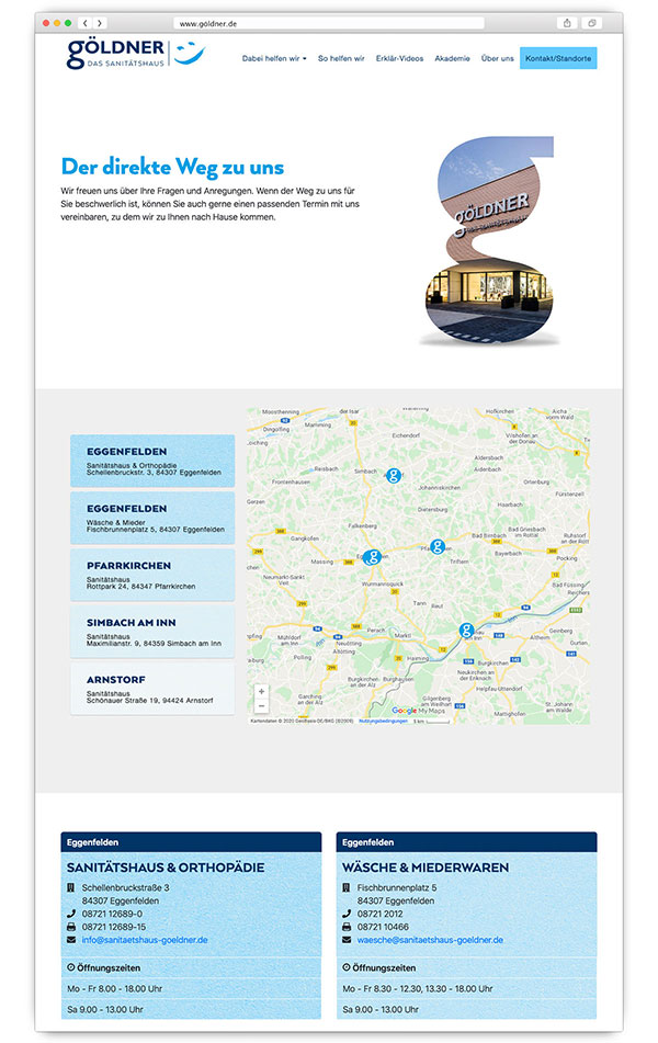 www.göldner.de