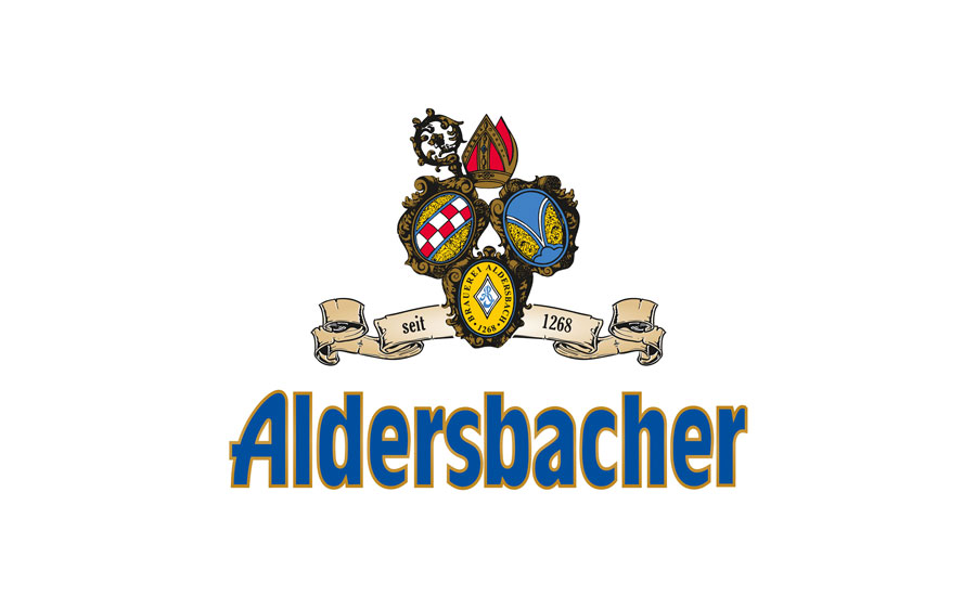 Aldersbacher Logo
