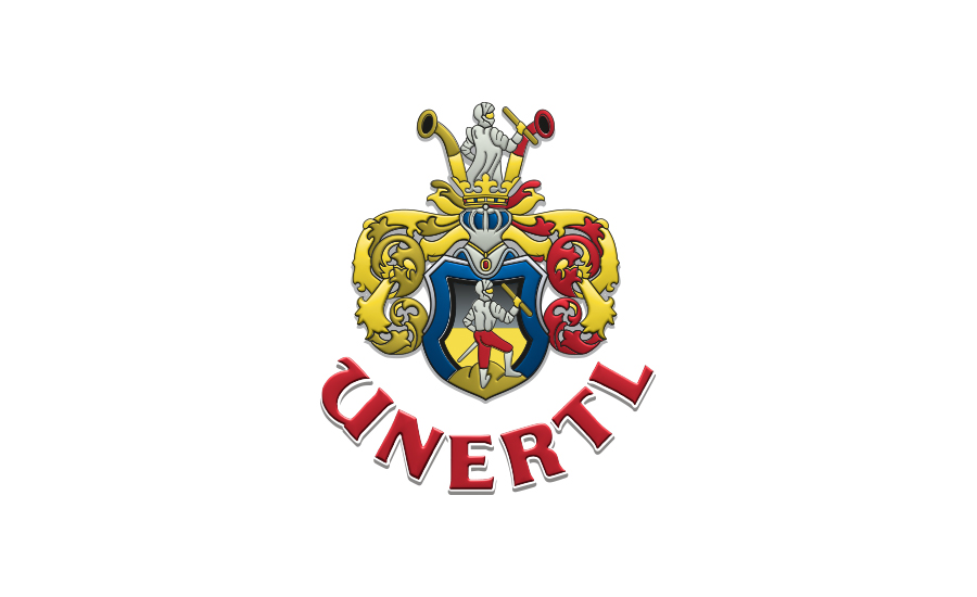 Unertl Logo