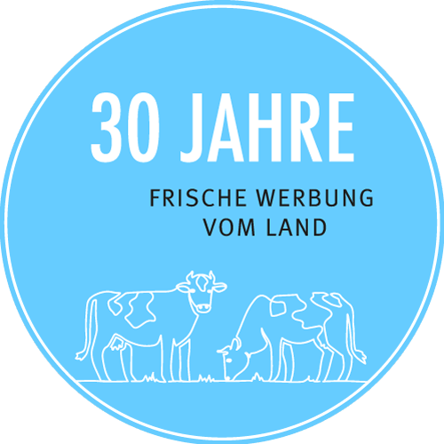 ebh 30 Jahre