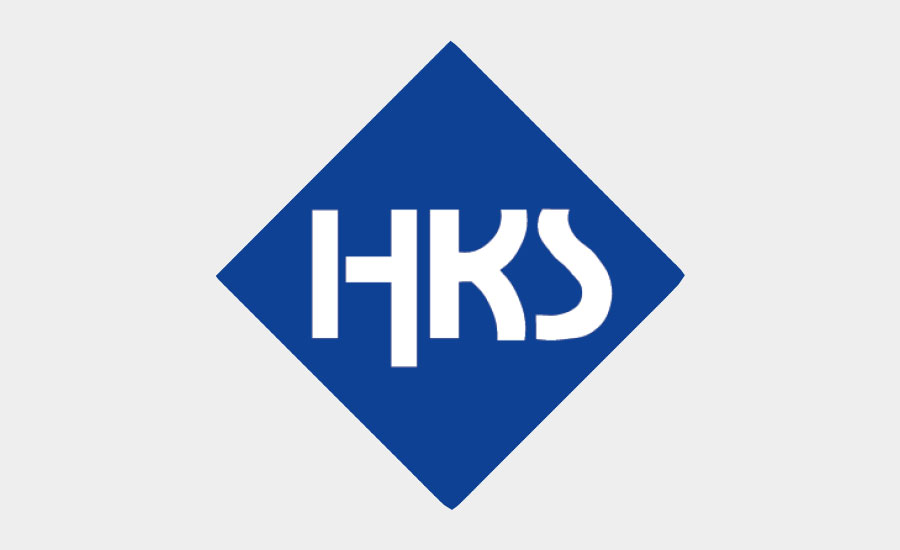 HKS Ackermann