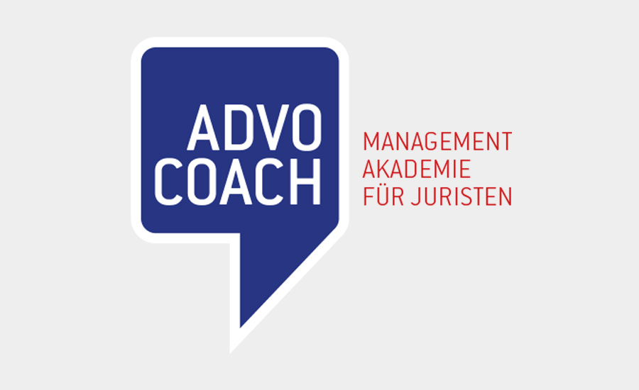 AdvoCoach