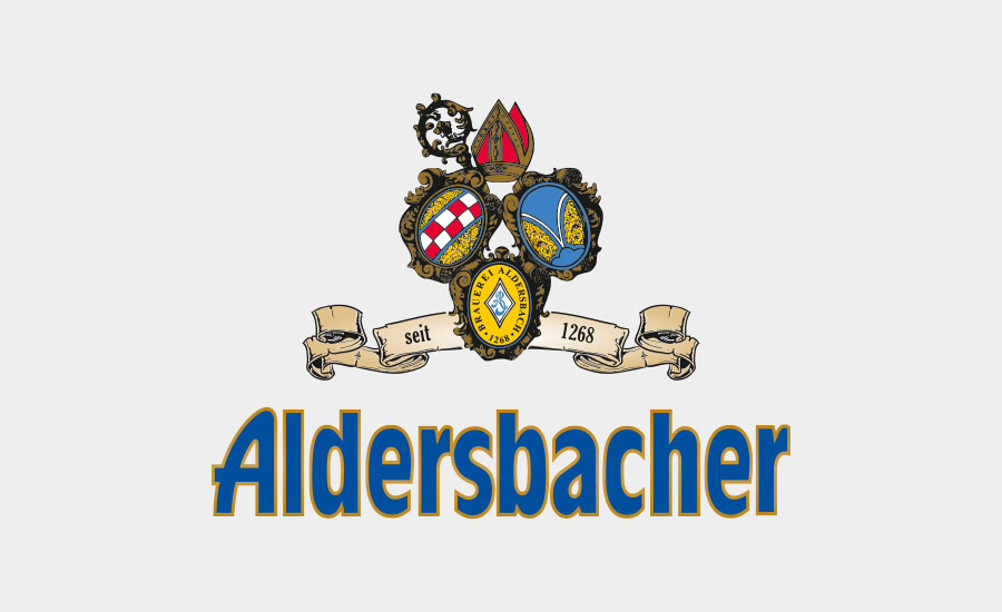 Aldersbacher Brauerei