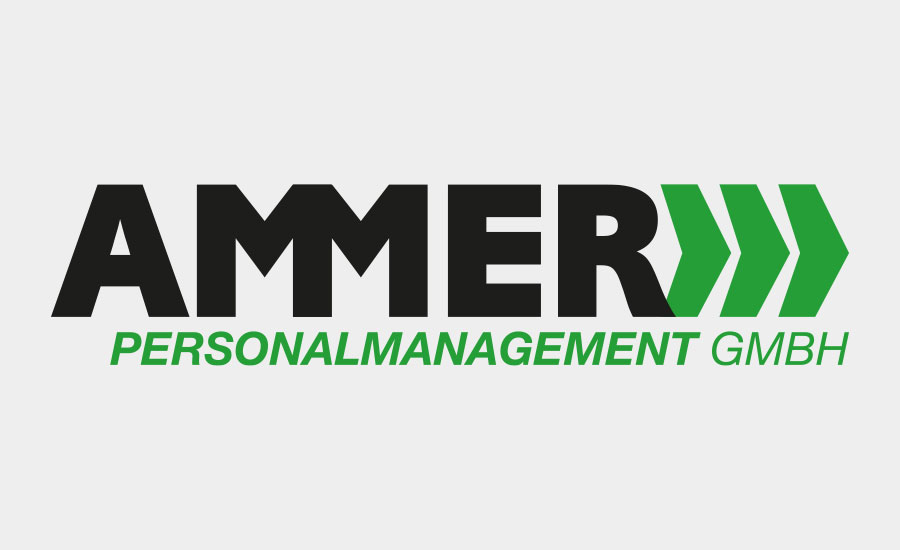 Ammer Personalmanagement