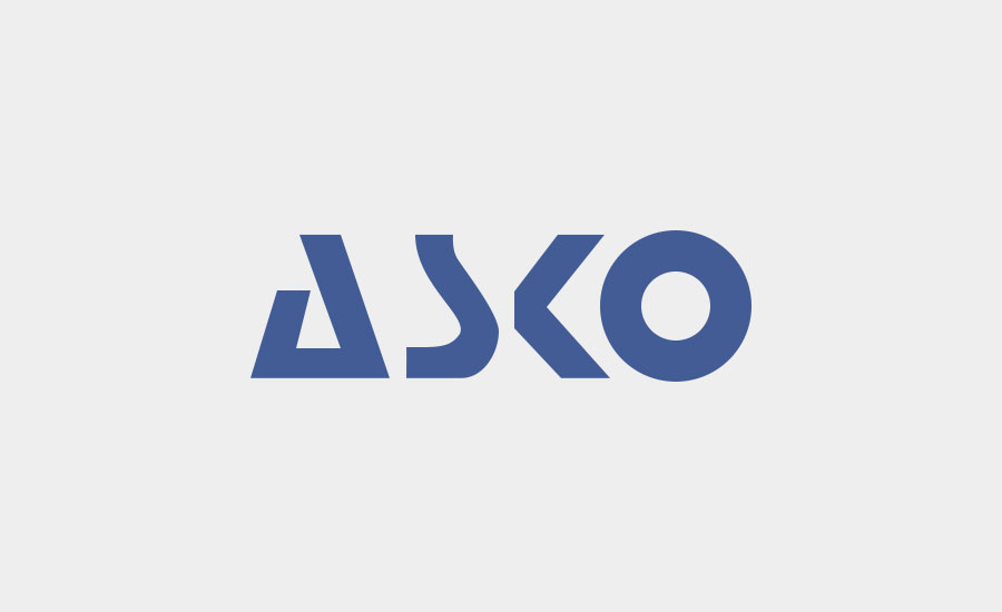 ASKO