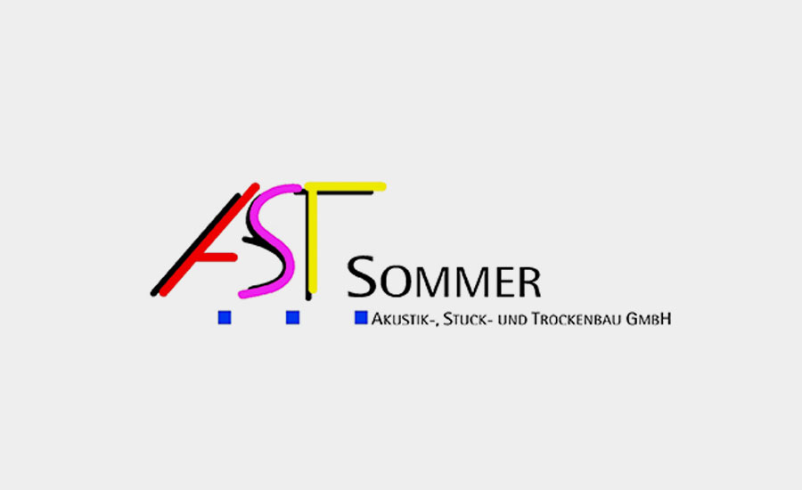 AST Sommer