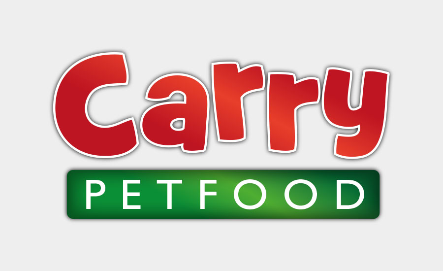 Carry Petfood