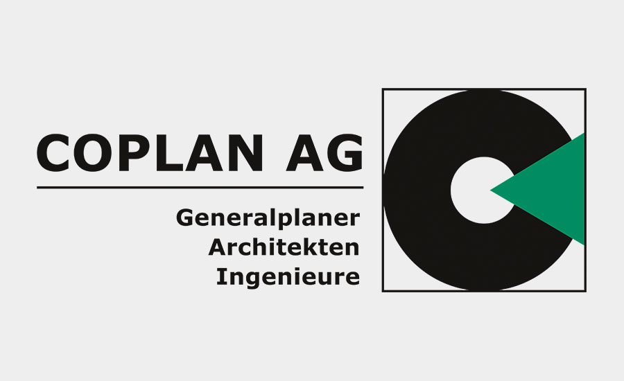COPLAN Generalplaner, Architekten, Ingenieure