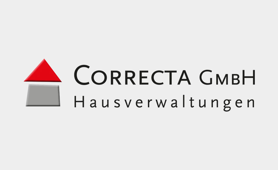 Correcta Hausverwaltungen GmbH