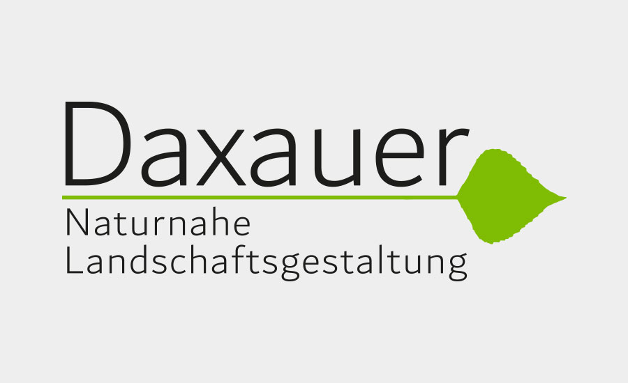 Daxauer Naturnahe Landschaftsgestaltung