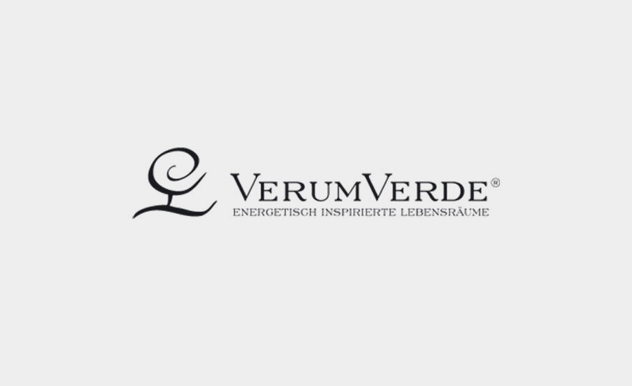 VERUM VERDE