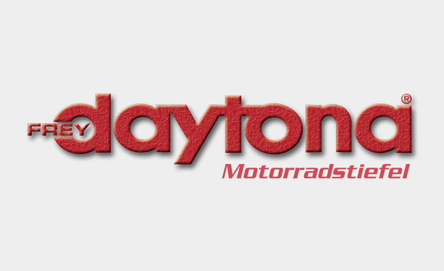 daytona Motorradstiefel