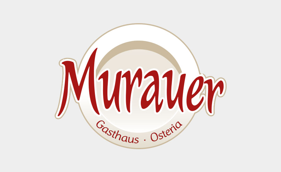 Gasthaus Murauer