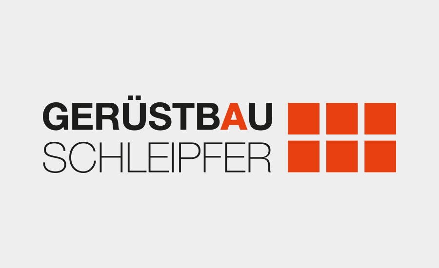 Gerüstbau Schleipfer