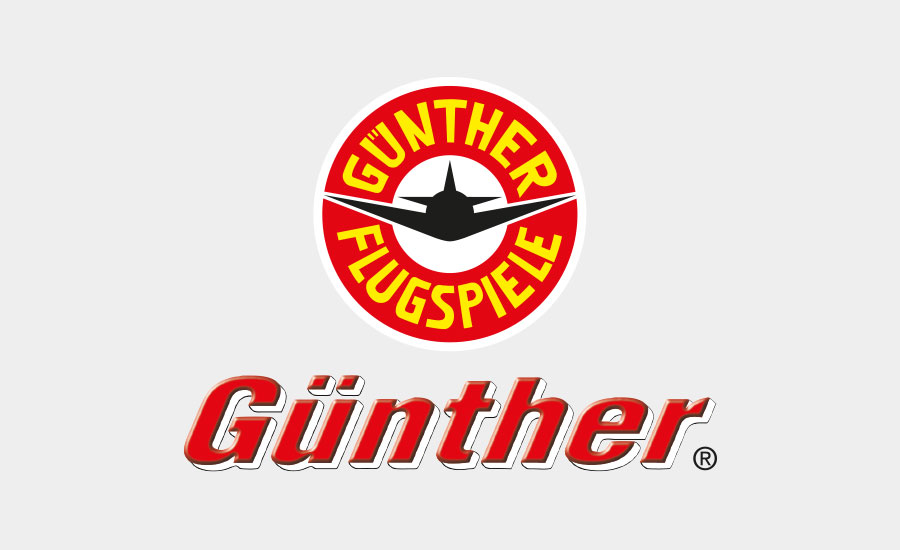 Günther Flugspiele