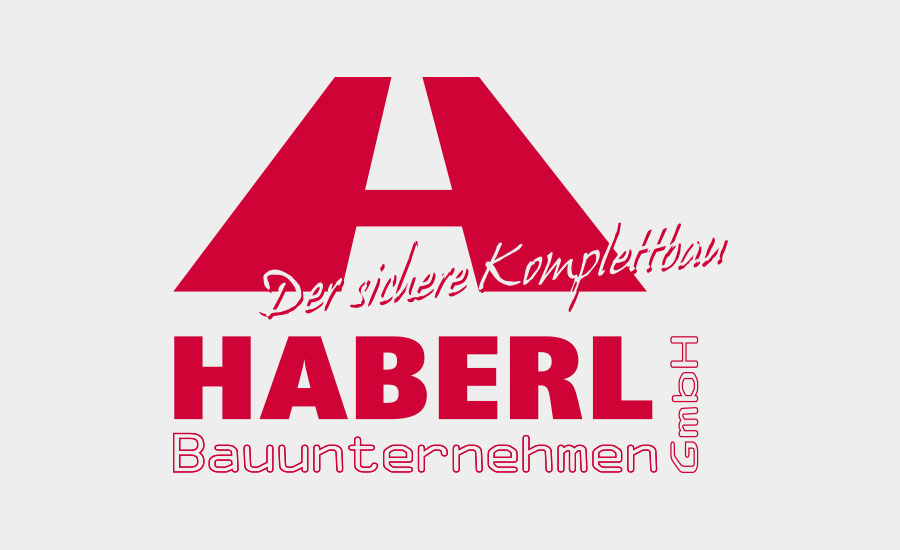 HABERL Bauunternehmen GmbH