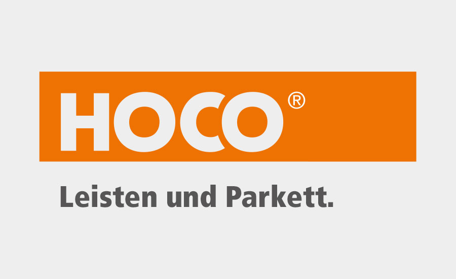 HOCO Leisten und Parkett