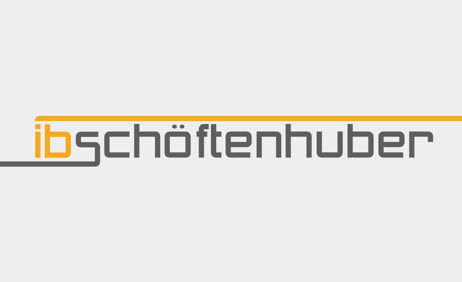 Ingenieurbüro Schöftenhuber