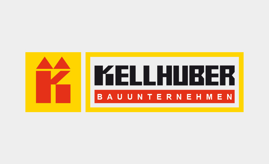 Kellhuber Bauunternehmen