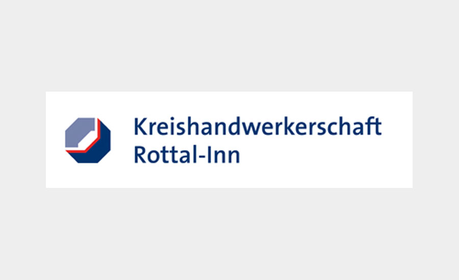 Kreishandwerkerschaft Rottal-Inn