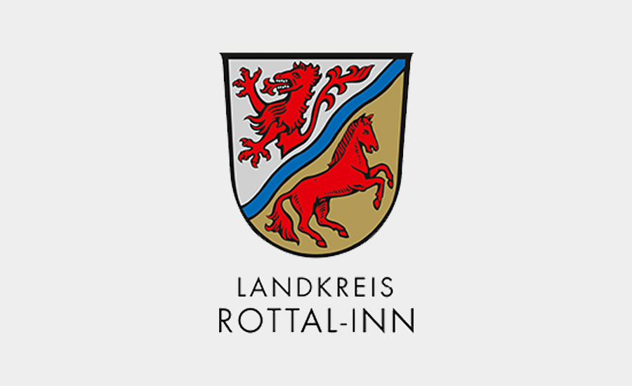 Landkreis Rottal-Inn