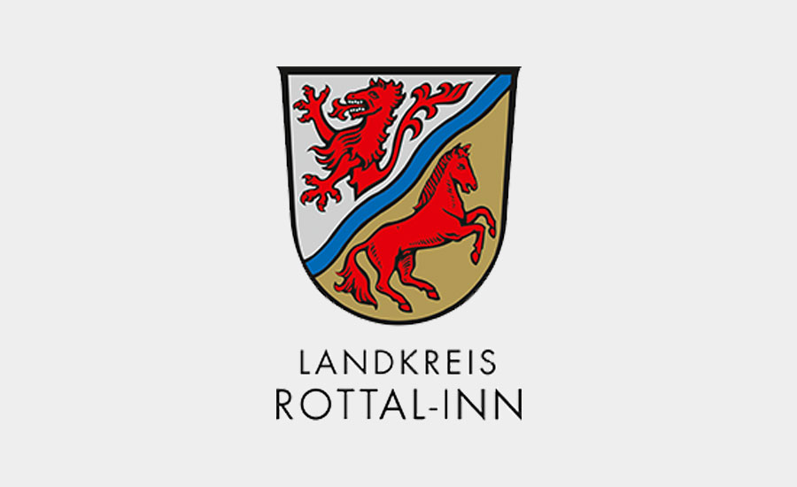 Landkreis Rottal-Inn