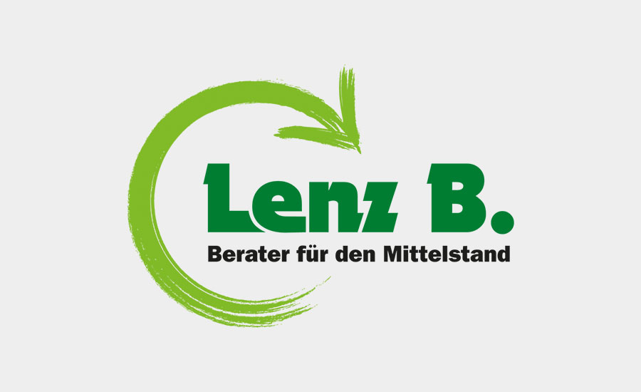 LenzB. - Berater für den Mittelstand