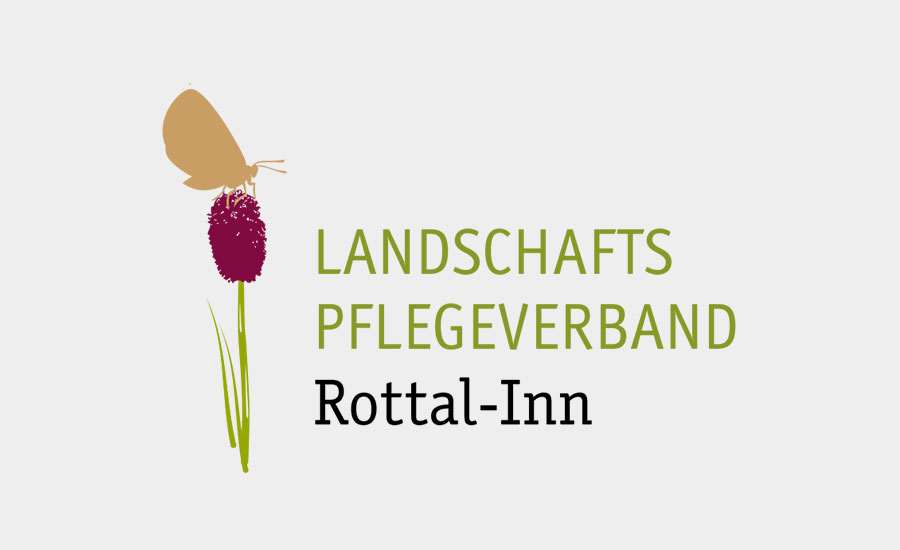 Landschaftpflegeverband Rottal-Inn