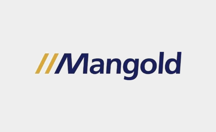 Mangold